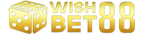 Situs Slot BCA Online 24 Jam | Wishbet88